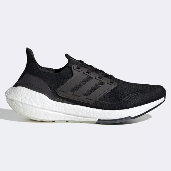 adidas Shoes - ADIDAS Shoes